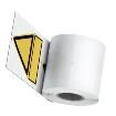 0830453 Wire Labels & Markers