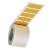 0830458  Wire & Cable