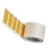 0830458 Wire Labels & Markers