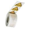 0830497  Tools & Supplies