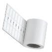 0830534 Wire Labels & Markers