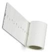 0830535 Wire Labels & Markers