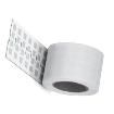 0830565 Printers