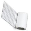 0830611 Printers
