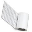 0830612 Printers