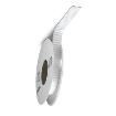 0830655  Electromechanical