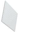 0830689 Wire Labels & Markers