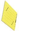 0830690 Wire Labels & Markers