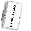 0830723 Wire Labels & Markers