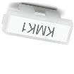 0830745  Wire & Cable