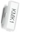 0830745 Wire Labels & Markers