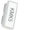 0830746 Terminal Block Tools & Accessories