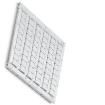 0830754 Terminal Block Tools & Accessories