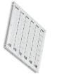 0830755 Terminal Block Tools & Accessories