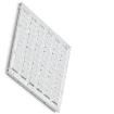 0830756 Terminal Block Tools & Accessories