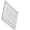 0830758 Terminal Block Tools & Accessories