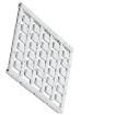 0830765 Terminal Block Tools & Accessories