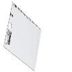 0830768 Terminal Block Tools & Accessories