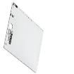 0830769 Terminal Block Tools & Accessories