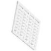 0830781 Wire Labels & Markers