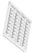0830782 Wire Labels & Markers