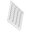 0830784 Wire Labels & Markers