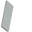 0830796 Wire Labels & Markers