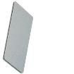 0830797 Wire Labels & Markers