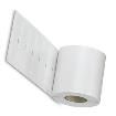 0830814 Wire Labels & Markers