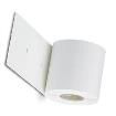0830818 Wire Labels & Markers