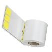 0830823 Wire Labels & Markers