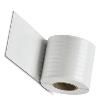 0830837 Labels and Industrial Warning Signs