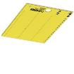 0830843  Tools & Supplies