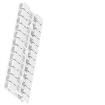 0830902 Terminal Block Tools & Accessories
