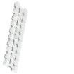 0830904 Terminal Block Tools & Accessories