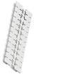 0830905 Terminal Block Tools & Accessories