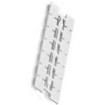 0830906 Terminal Block Tools & Accessories