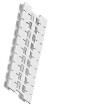 0830907 Terminal Block Tools & Accessories