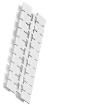 0830909 Terminal Block Tools & Accessories