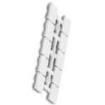 0830916 Terminal Block Tools & Accessories