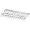 0830917  Connectors