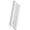 0830917 Terminal Block Tools & Accessories