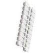 0830919 Terminal Block Tools & Accessories