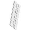 0830921 Terminal Block Tools & Accessories