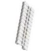 0830922 Terminal Block Tools & Accessories
