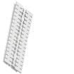 0830925 Terminal Block Tools & Accessories