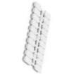 0830926 Terminal Block Tools & Accessories