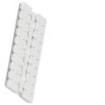 0830928 Terminal Block Tools & Accessories