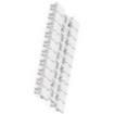0830931 Terminal Block Tools & Accessories