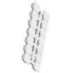0830932 Terminal Block Tools & Accessories